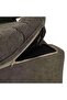 DOVE SINGLE SEATER SOFA - 5