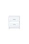 MIKKIJO KIDS NIGHT STAND - 2