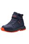 Juniors' and Kids' Shelter Helly Tech ®   Waterproof Children's Boots - 2