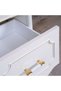 COOLPLUS KIDS NIGHT STAND - 4