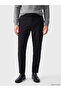 Esvab • Modern & Distinctive Standart Fit Men's Trousers - 2