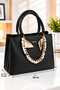 Elaris Women's Handbag, Shoulder Bag Els007 - 6