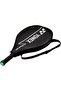 Ezone JR19 Tennis Racket, Blue, G04 - 3