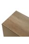 ANNAS KIDS NIGHT STAND WHITE - 5