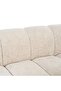IMOGON CORNER SOFA SET - 4