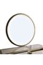 BRIGHTIES MIRROR - 4