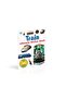Train Ultimate Sticker Book - 2