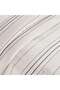 Abriana 3Piece Comforter Set 240x260cm - White - 3