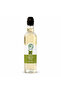 Premium Melisa Suyu 500 ML