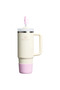 The Quencher Boot + Straw Topper 20oz / 30oz Case Set 10-12478-116 - 3