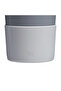 The Quencher Boot + Straw Topper 20oz / 30oz Case Set 10-12478-066 - 3