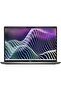 Latitude 7450 Laptop (2024) Touch | 14" 1920x1200 FHD+ | Core Ultra 5-135U - 512GB SSD - 3