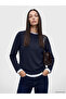 Crew Neck Soft Touch Women's T-Shirt