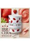 Wax Hair Removal Wax, Strawberry, 600ml - 5