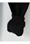 Esvab • Modern & Distinctive Standart Fit Men's Jogger Pants Sweatpants - 2