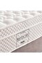 BIOTIC BT WORRY FREE SEVEN ZONE LATEX BT QUEEN MATTRESS 32 CM 160X200 - 3