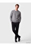 Esvab • Modern & Distinctive Standart Fit Men's Trousers