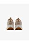 D'Lites-Good Neutral Beige Women's Sneaker Shoes 149807-Nat - 4
