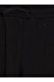 Elastic waist boy's sweatpants - 2