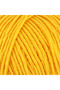 Everyday Bebe Lux Hand Knitting Yarn 100 Gr 250 Mt Anti Pilling Non-Pilling 70458 - 2
