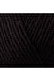 Super Lux 100% Anti-Pilling Acrylic Hand Knitting Yarn 100 Gr 250 m – 1 Adet-73430 - 2