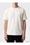 Crew Neck Men's T-Shirt - 3