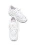 Mira Clara Women's Sneaker 0012970 White - 5