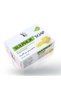 Sulphur Soap with Herbal Extracts for Acne Prone Skin, 100g, 2 Pieces - 2