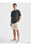 Timeless Clothing & Timeless Choices Zero Roba Collar Men's T-Shirt - 2
