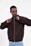 ERKEK CEKET GABARDİN Oversize - 6