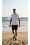 Non-Slip Soft Sole Beach Sea Pool Slippers - 2