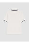 I Devrik Roba Yaka Boy's T-Shirt from Freezen Store - 2