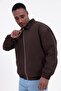 ERKEK CEKET GABARDİN Oversize - 7