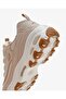 D'Lites-Good Neutral Beige Women's Sneaker Shoes 149807-Nat - 7