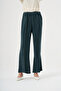 Cupra Relaxed Fit Pants - 2