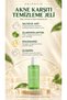 Acne Preventing Temizleme Jeli - 3
