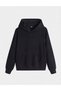 Milano 96 Summer Printed Unisex Hooded Top and Bottom Tracksuit Set - 4