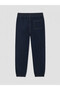 Boy's regular fit jogger jeans - 2