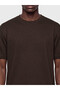 I Loose Fit Soft Touch Men's T-Shirt from Freezen Store - 3