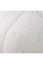 Super Lux 100% Anti-Pilling Acrylic Hand Knitting Yarn 100 Gr 250 m – 1 Adet-73401 - 2