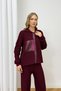 Knitwear Pocket Set 87-26210 - 6