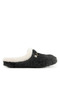 Women's Anatomical and Orthopedic Sole House Slippers - 2