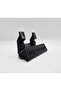 BMW E36, E34 MOTORSPOR KAPI KOLU - 2