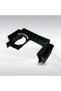 Drinks Holders For Fj Cruiser Air Outlet Drinking Holder Cooling Cup Holder Fj Cruiser Interior Accessories - 8