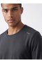 Quality Parts from Çelebi Store Zero Roba Collar Long Sleeve Men's T-Shirt - 3