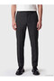 Rmz Gi̇yi̇m Farkiyla Relax Fit Pleated Men's Trousers - 2