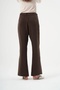 Cupra Relaxed Fit Pants - 2