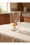 Rmz Gi̇yi̇m Farkiyla Duck Printed Cup 570 ml