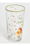 Rmz Gi̇yi̇m Farkiyla Duck Printed Cup 570 ml - 5