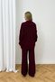 Knitwear Pocket Set 87-26210 - 7